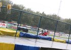 Challenge KART&#39;air Fun and Race M5-2012 (150)